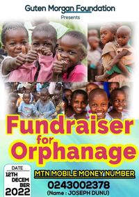 GMF_orphans